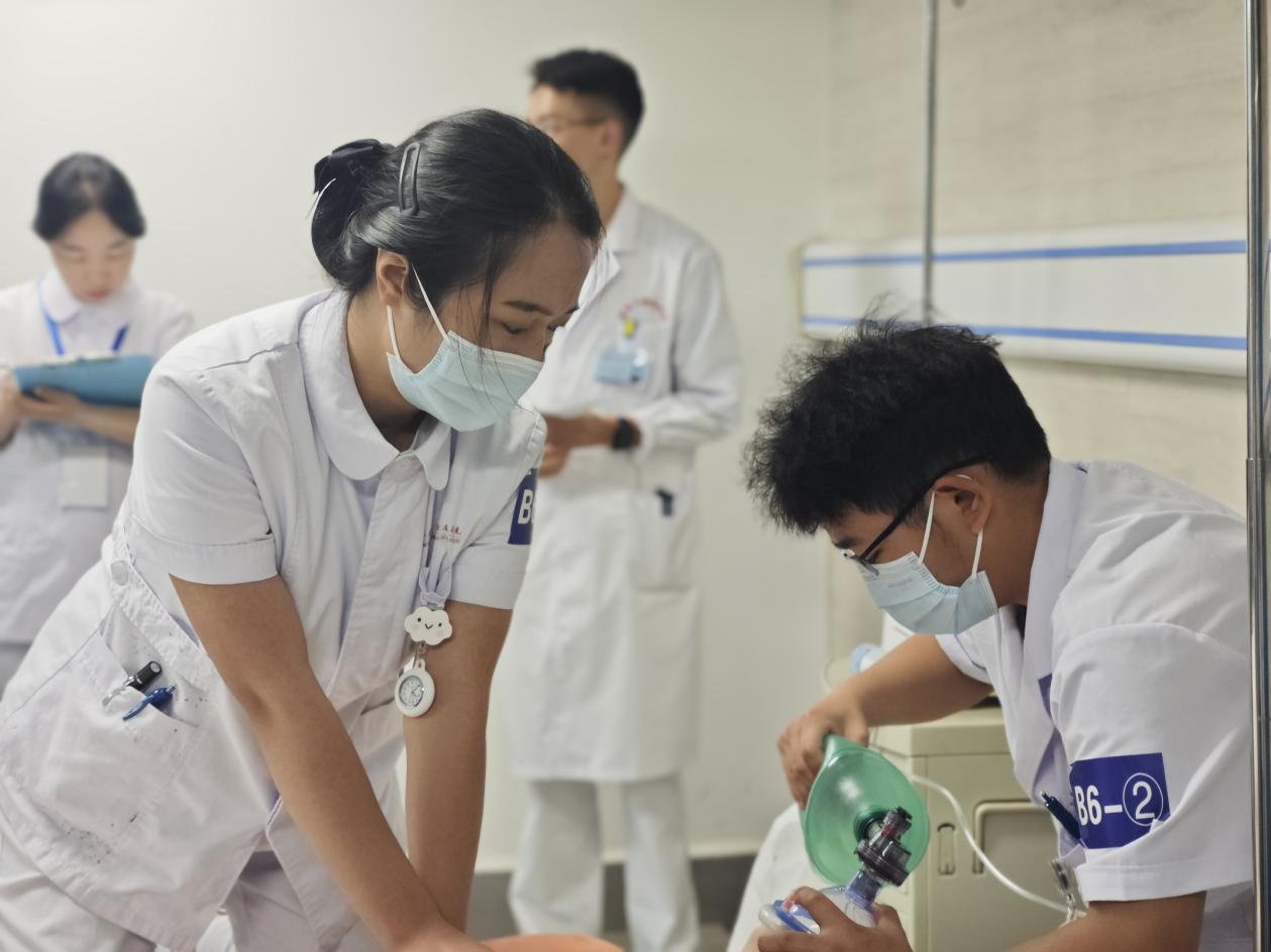 17195424482044.png 17195424482044.png