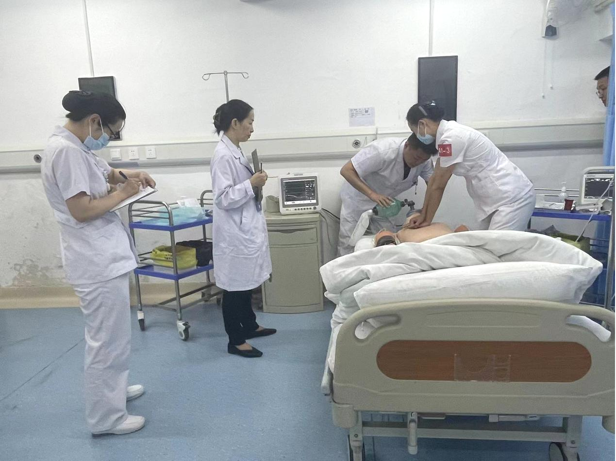 17195424748648.png 17195424748648.png