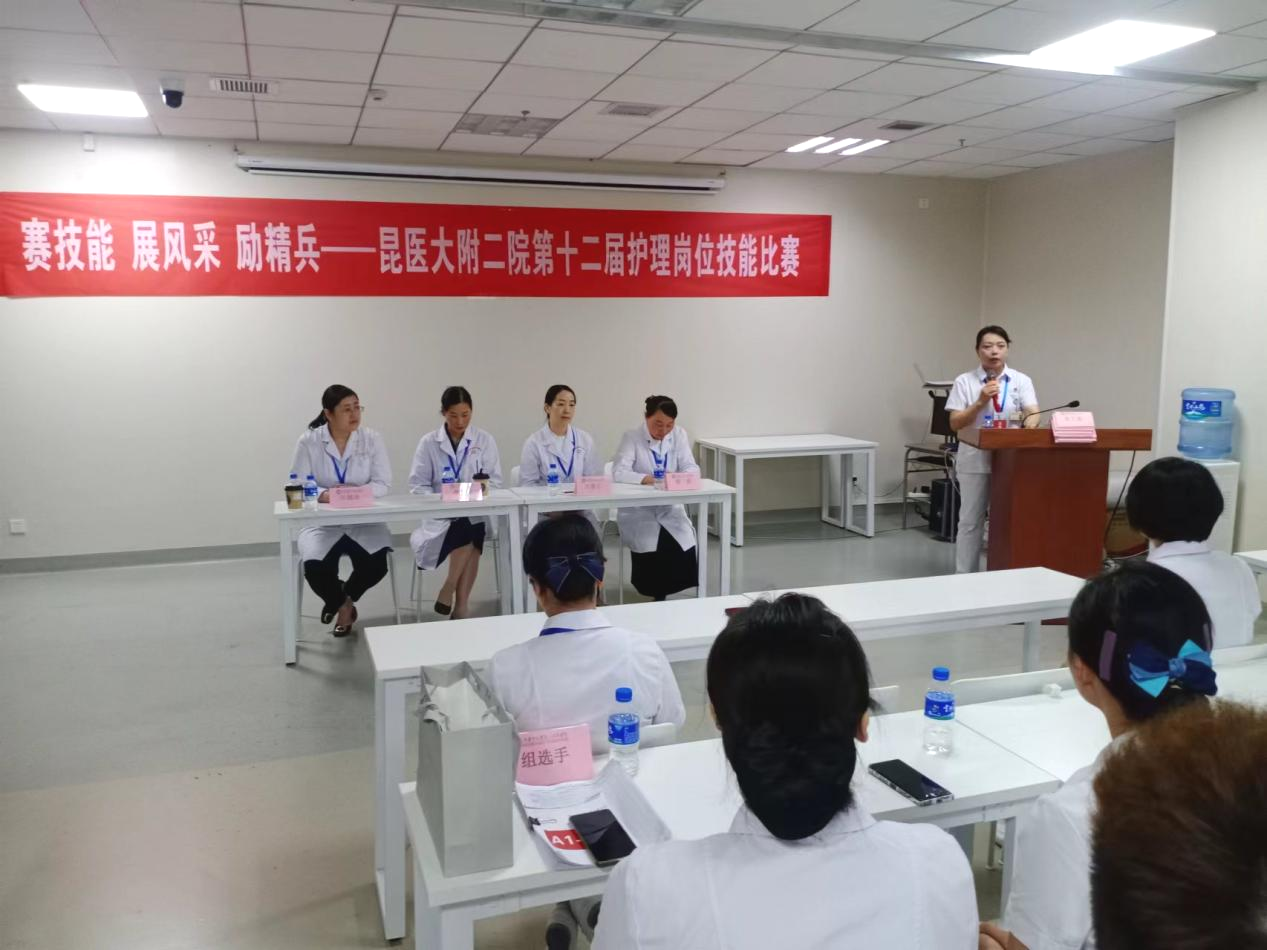 17195425145008.png 17195425145008.png