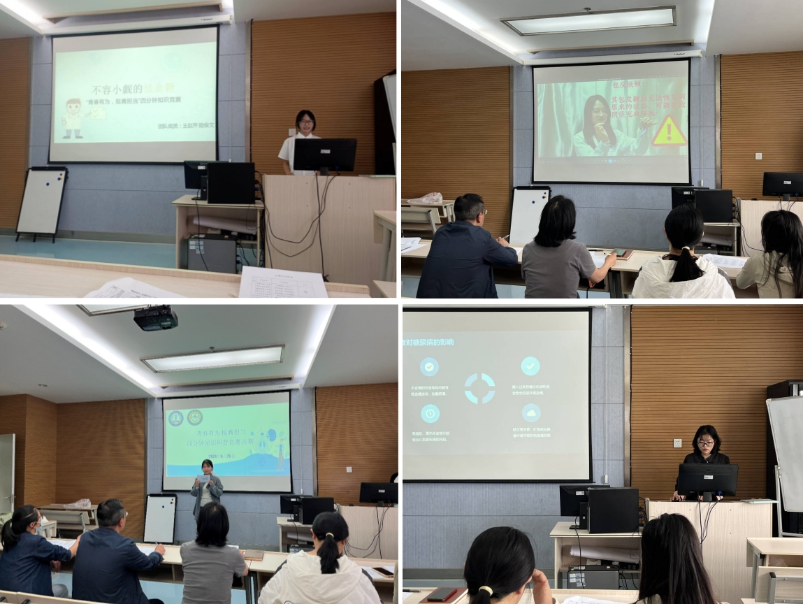 17197954639812.jpg 17197954639812.jpg