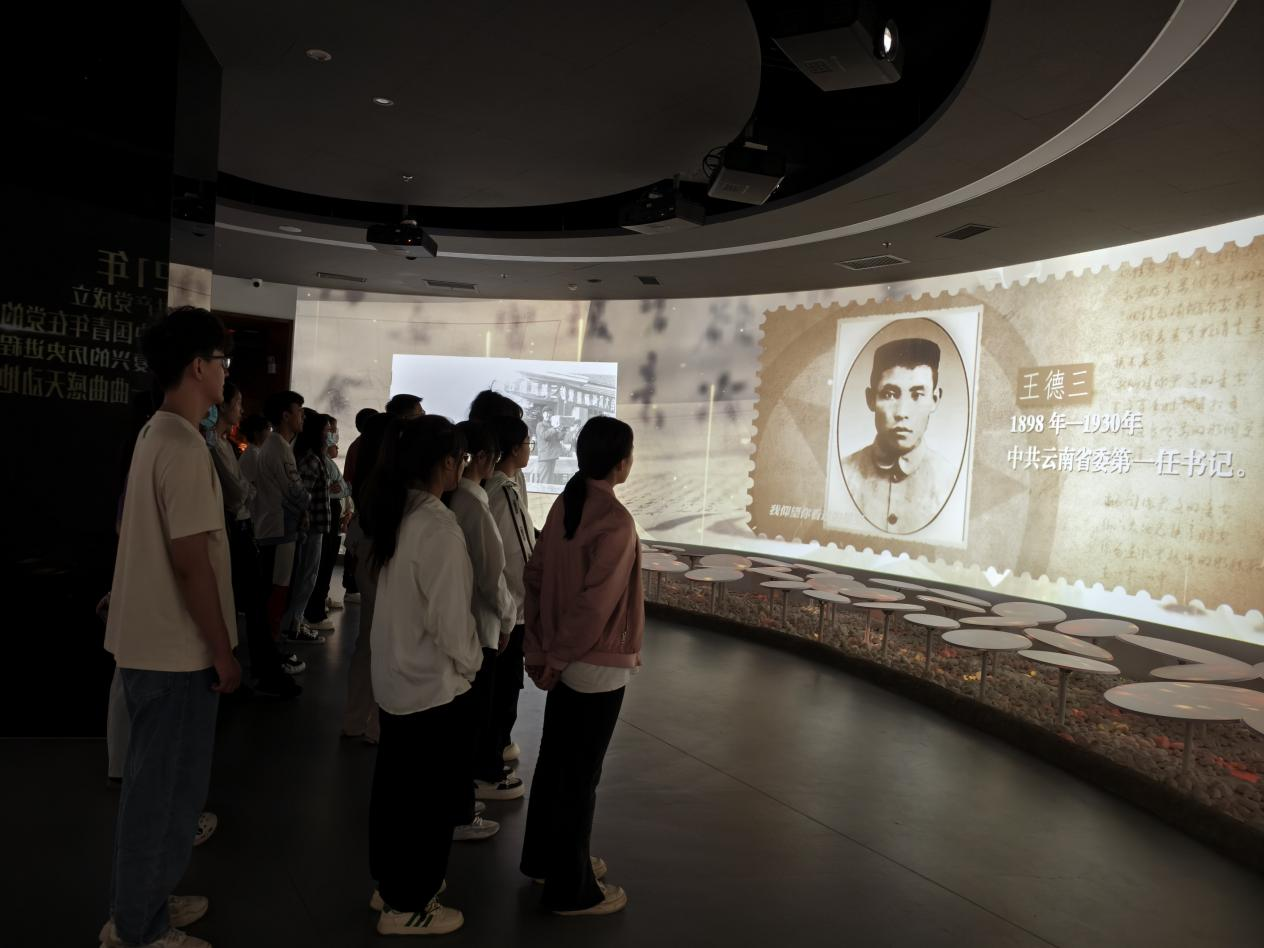 17197968077133.png 17197968077133.png