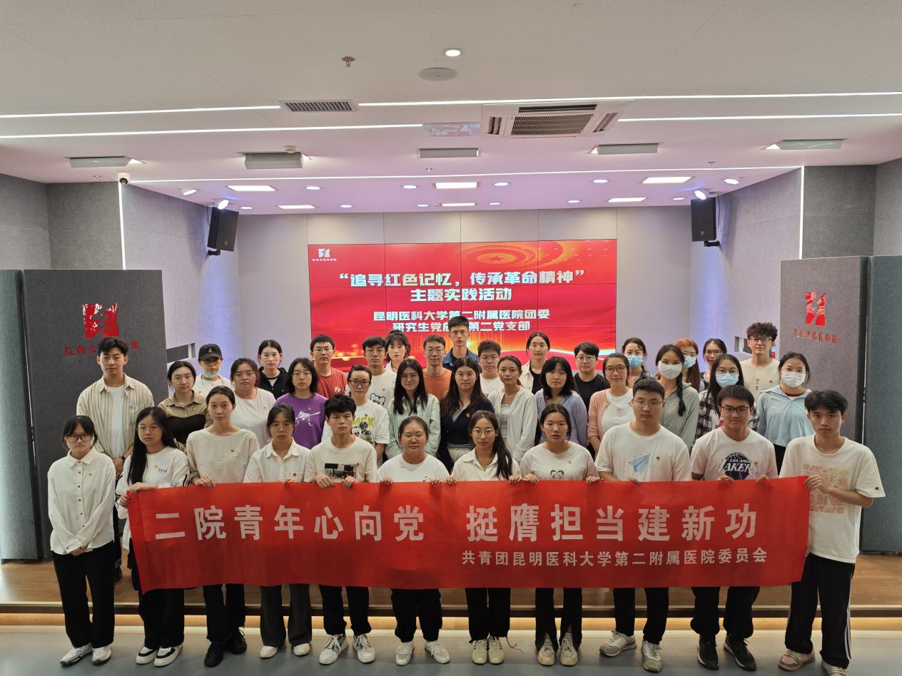 17197968329168.png 17197968329168.png