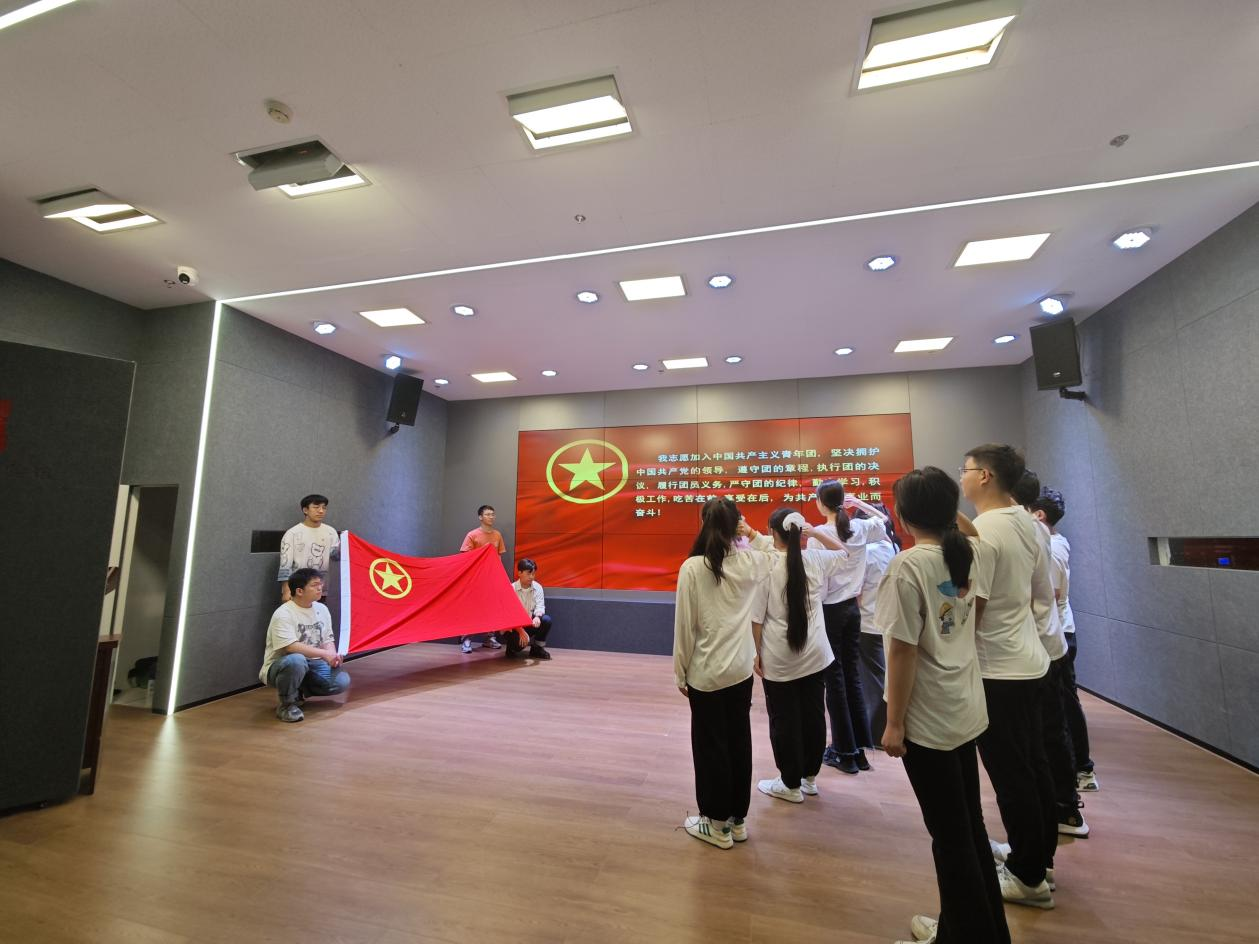 17197971297703.png 17197971297703.png