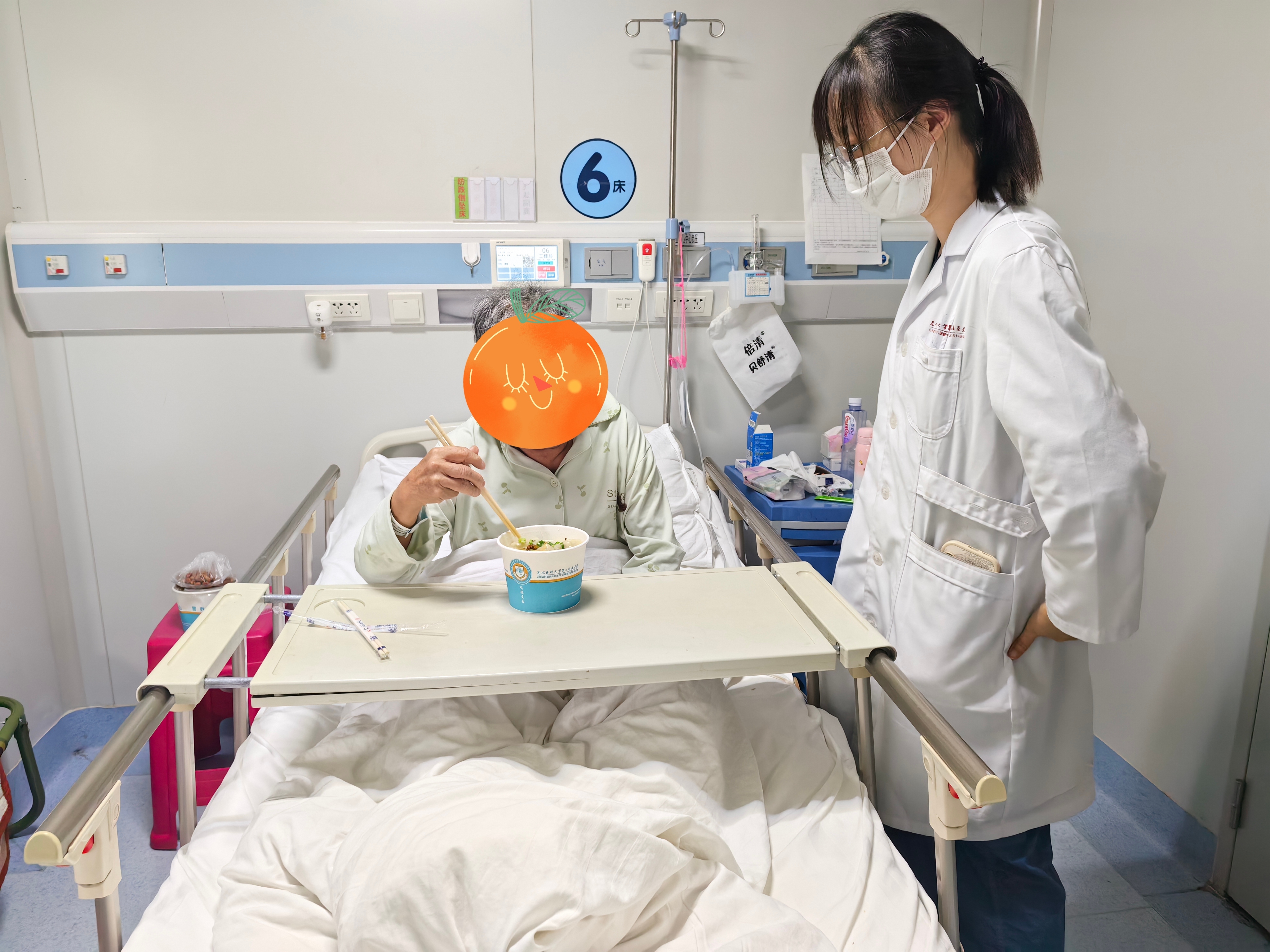 17198817858529.jpg 17198817858529.jpg