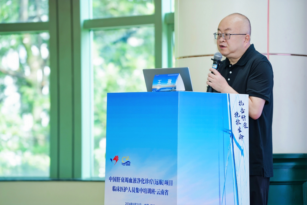 17199685956662.png 17199685956662.png