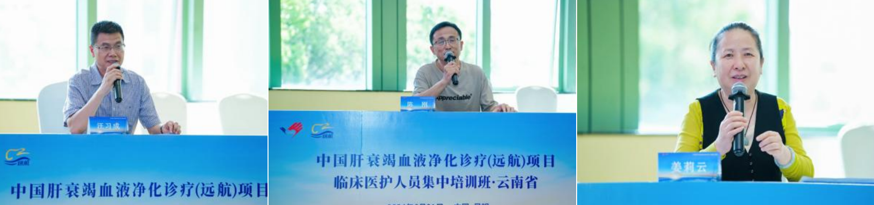 17199695361196.png 17199695361196.png