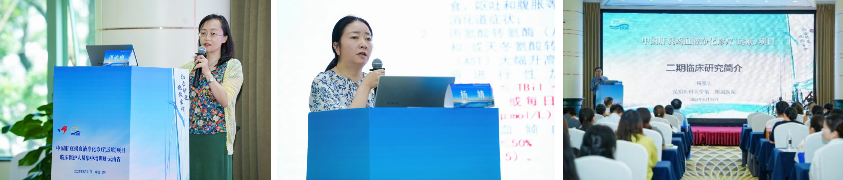 17199696625832.png 17199696625832.png