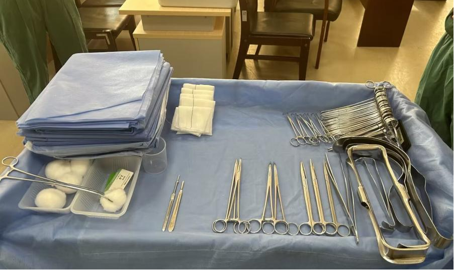 17199719511780.png 17199719511780.png