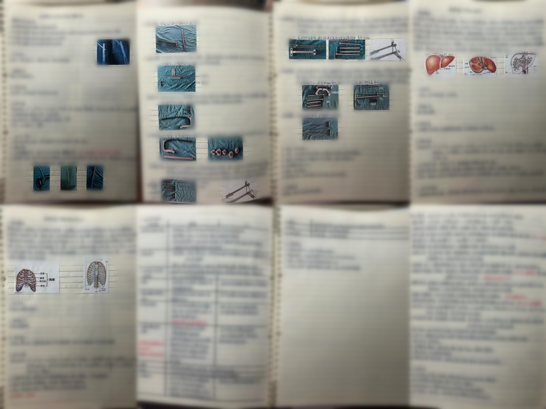 17199720434765.png 17199720434765.png