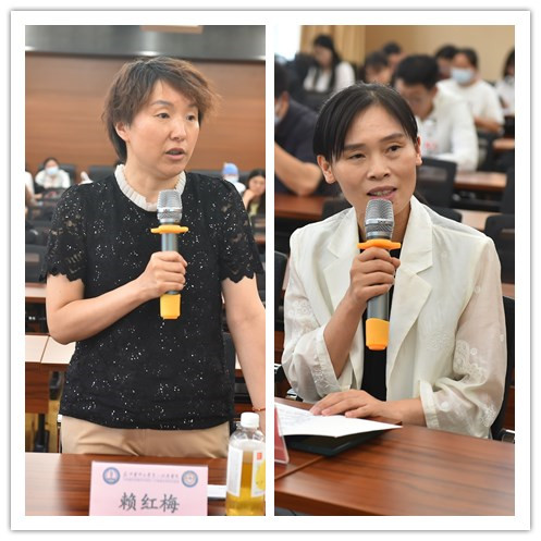 17200582743656.png 17200582743656.png