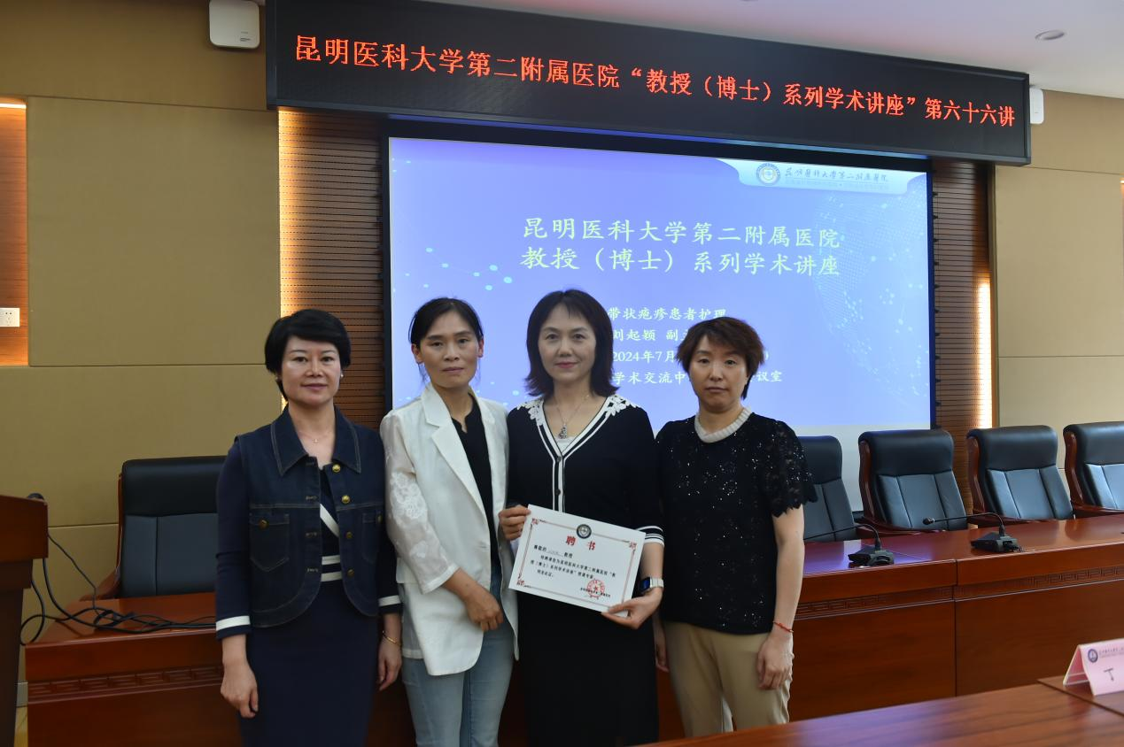 17200582943346.png 17200582943346.png