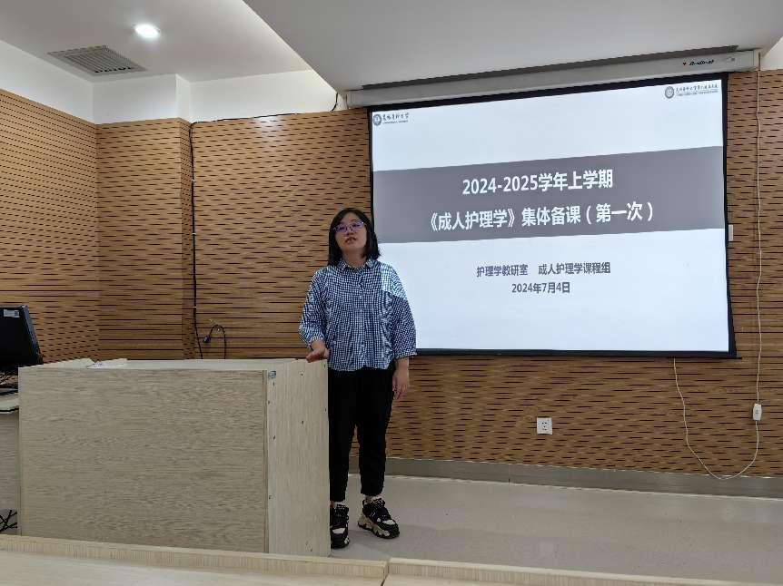 17204030109318.png 17204030109318.png