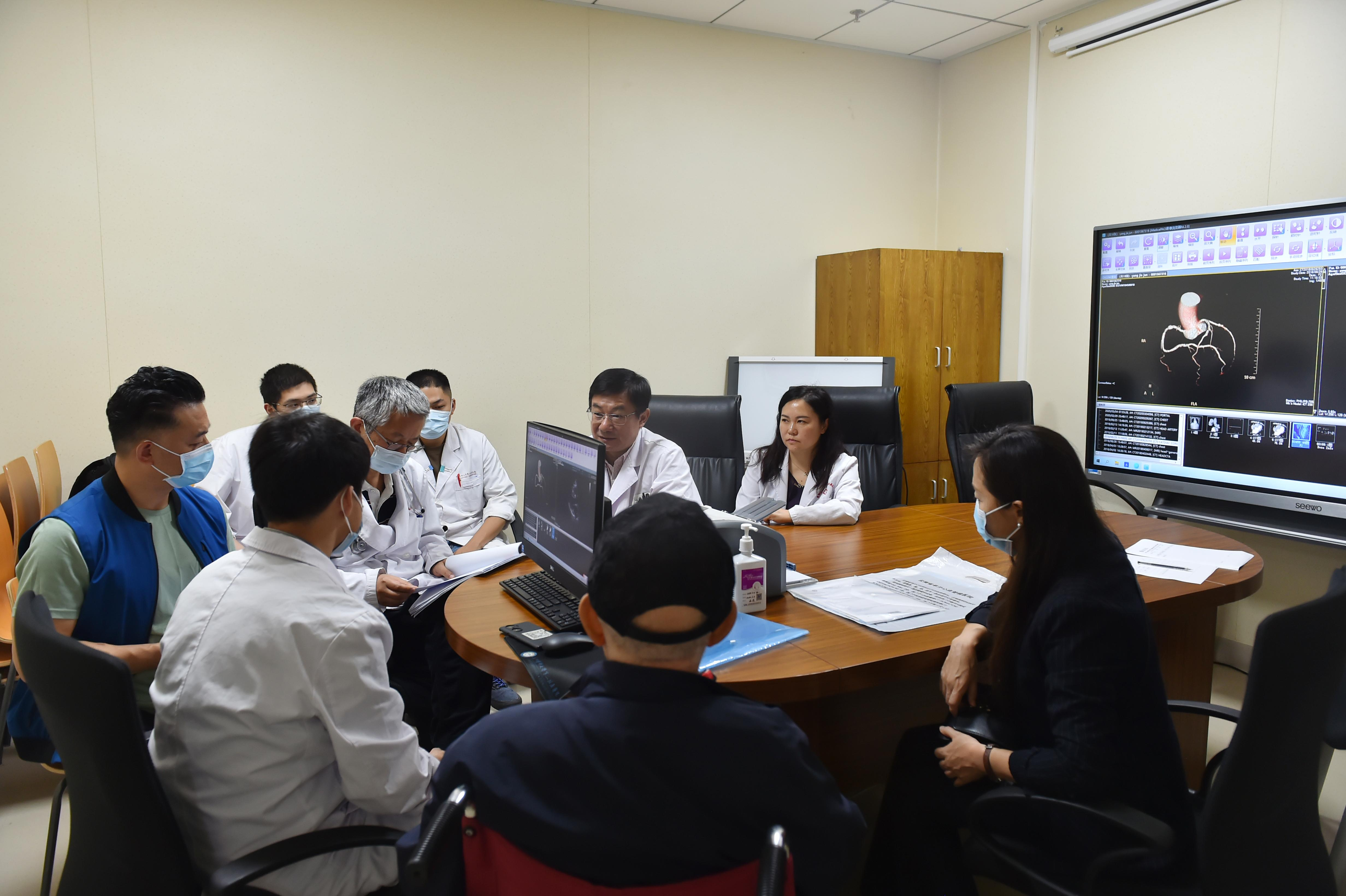 17205746584383.png 17205746584383.png