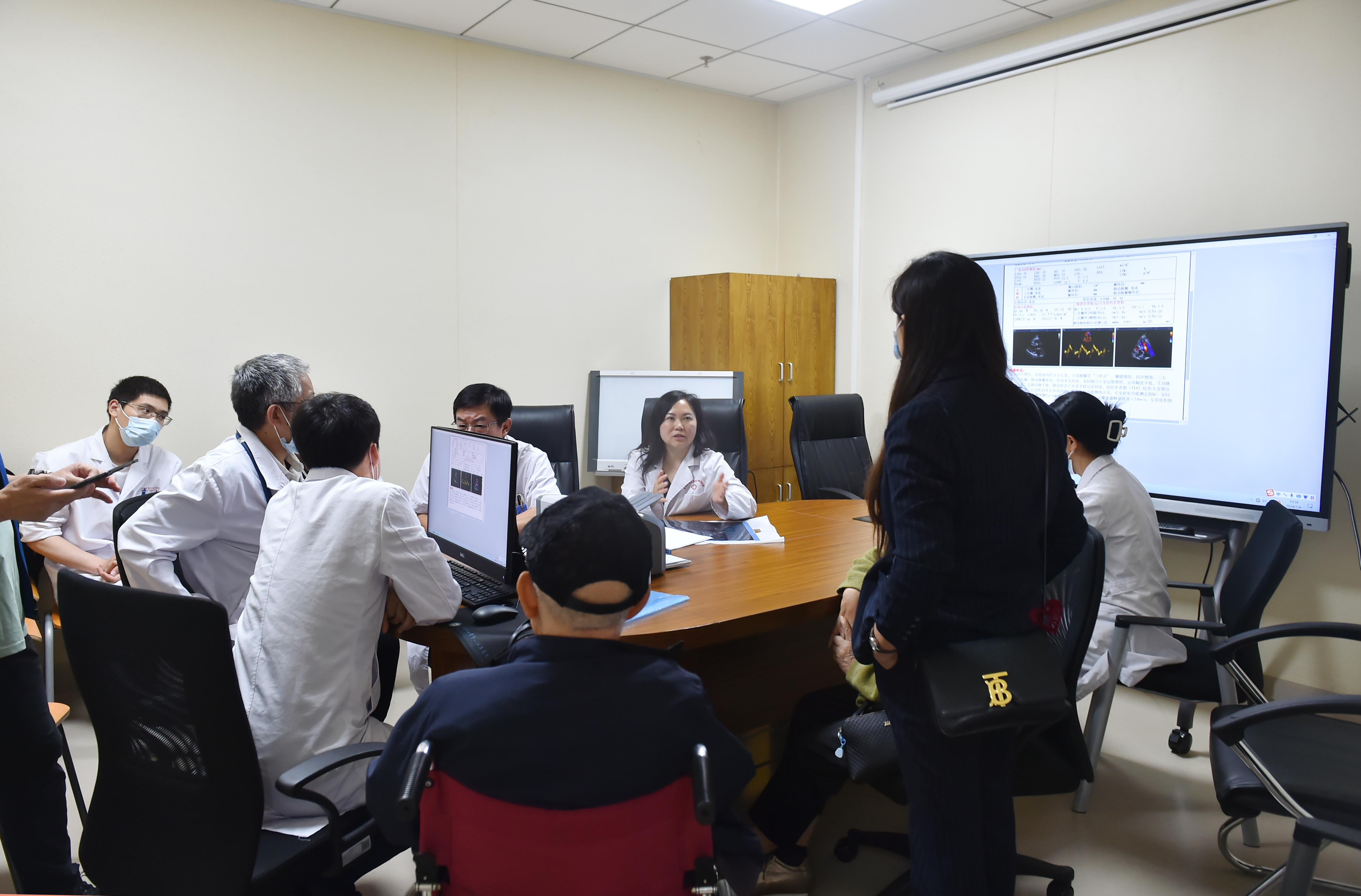 17205748634988.png 17205748634988.png