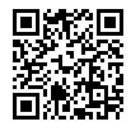 17205749698055.png 17205749698055.png