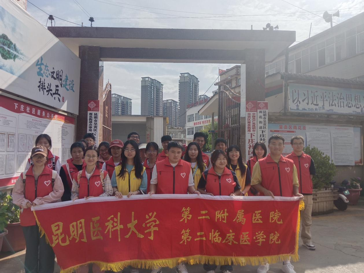 17205801464399.png 17205801464399.png