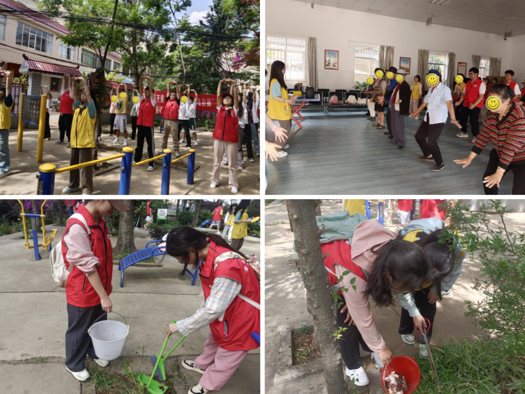 17205803175058.png 17205803175058.png