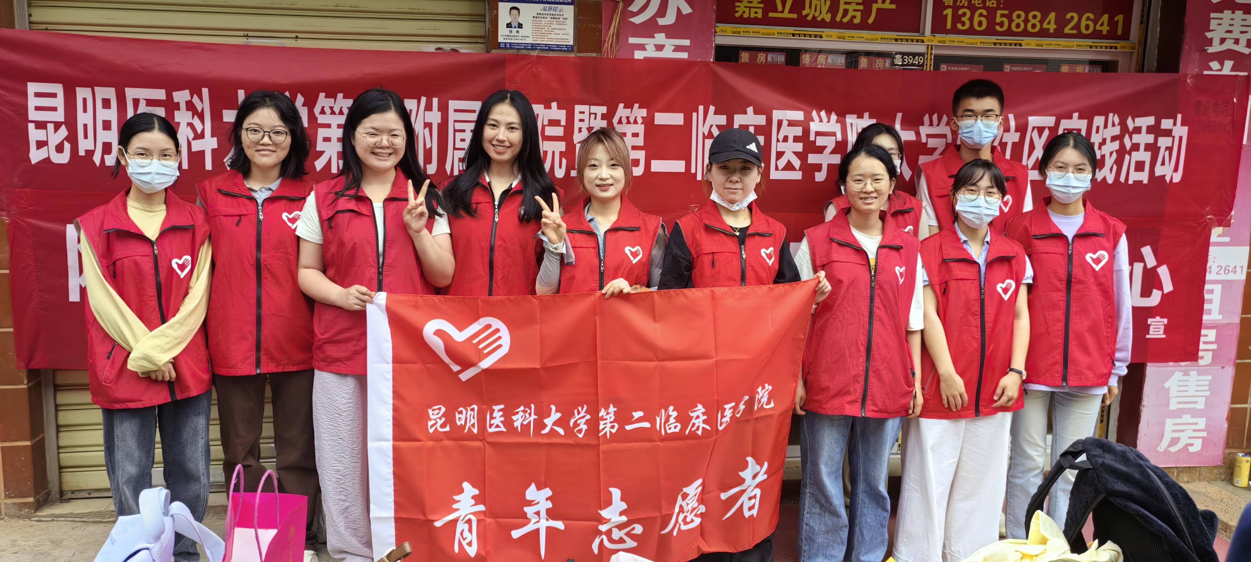 17205805839110.png 17205805839110.png