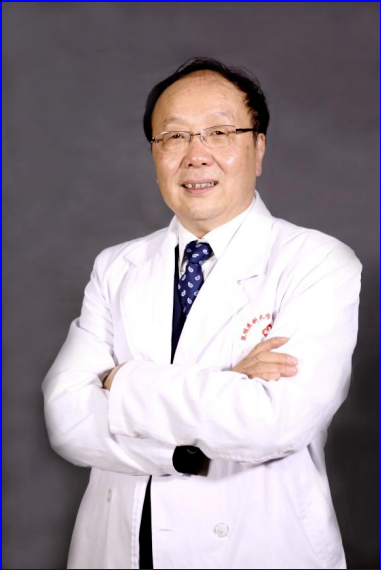 17206605925138.png 17206605925138.png