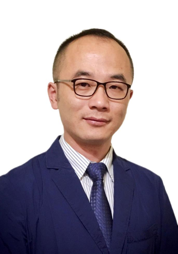 17206606375325.png 17206606375325.png