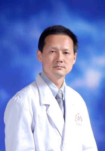 17206606536900.png 17206606536900.png