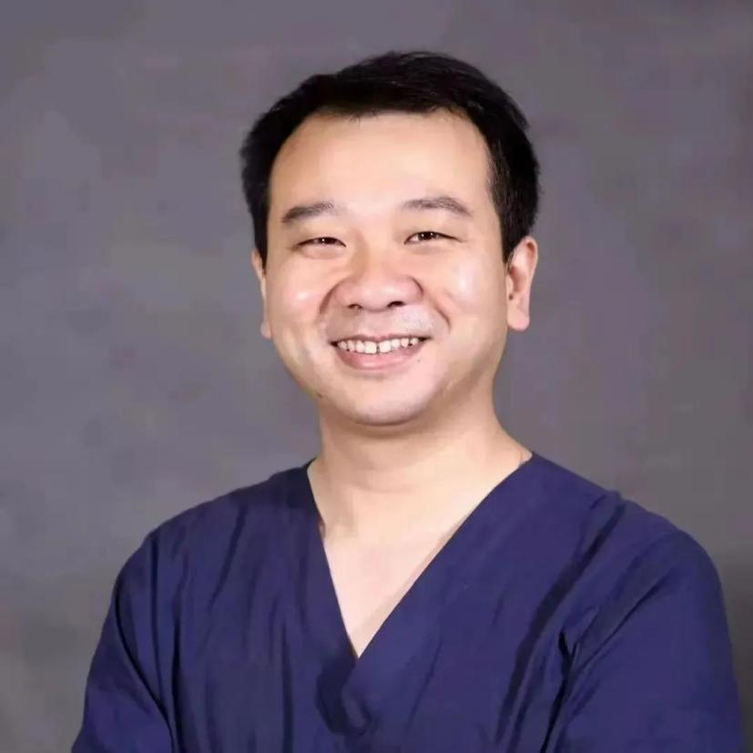 17206607572561.png 17206607572561.png