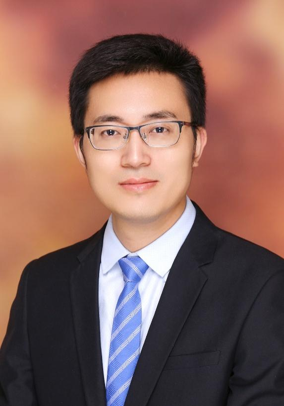 17206607713627.png 17206607713627.png