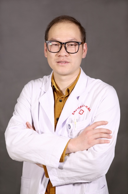 17206607904015.png 17206607904015.png