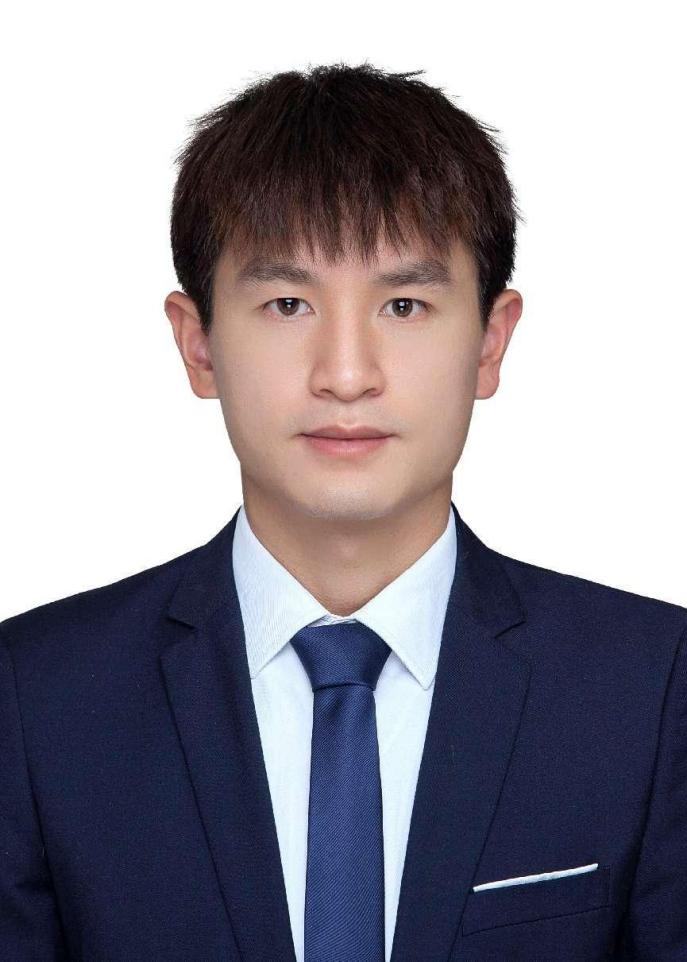 17206608113822.png 17206608113822.png