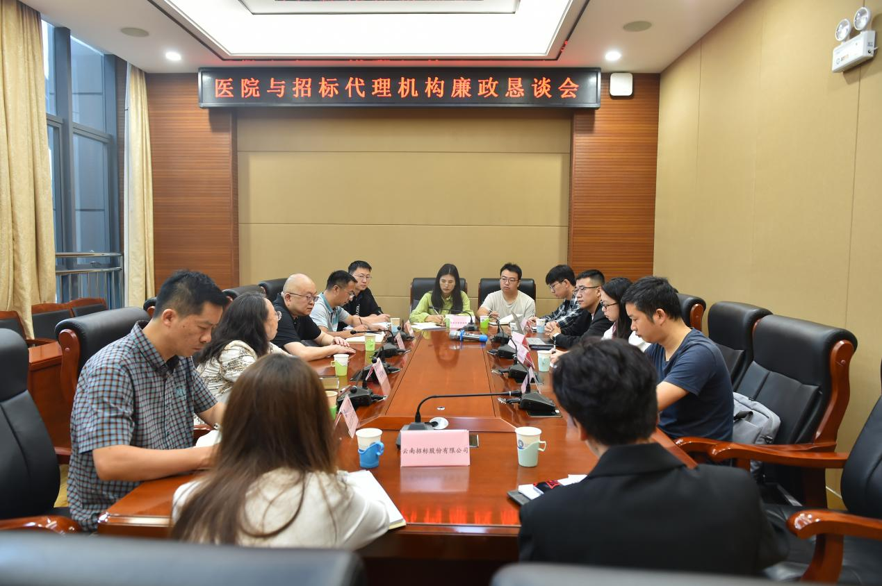 17207462791032.png 17207462791032.png