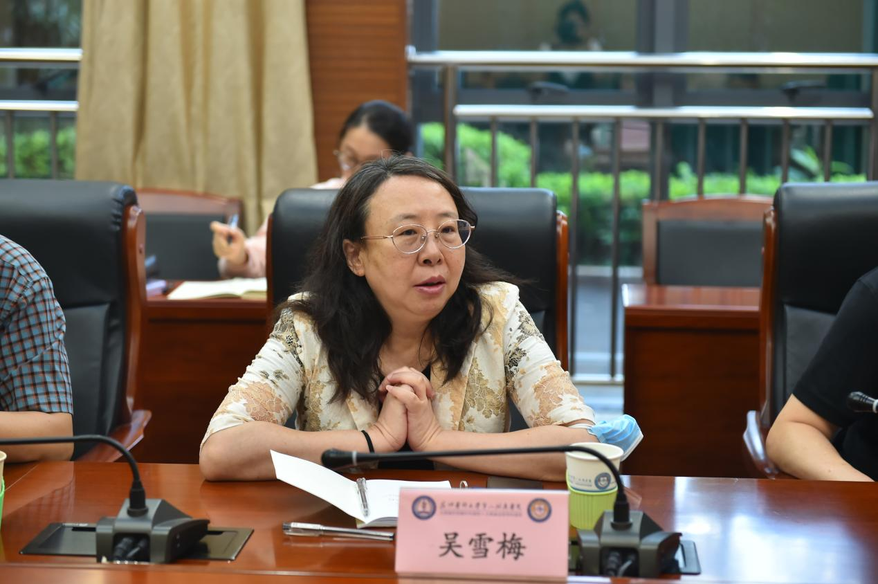 17207462969766.png 17207462969766.png