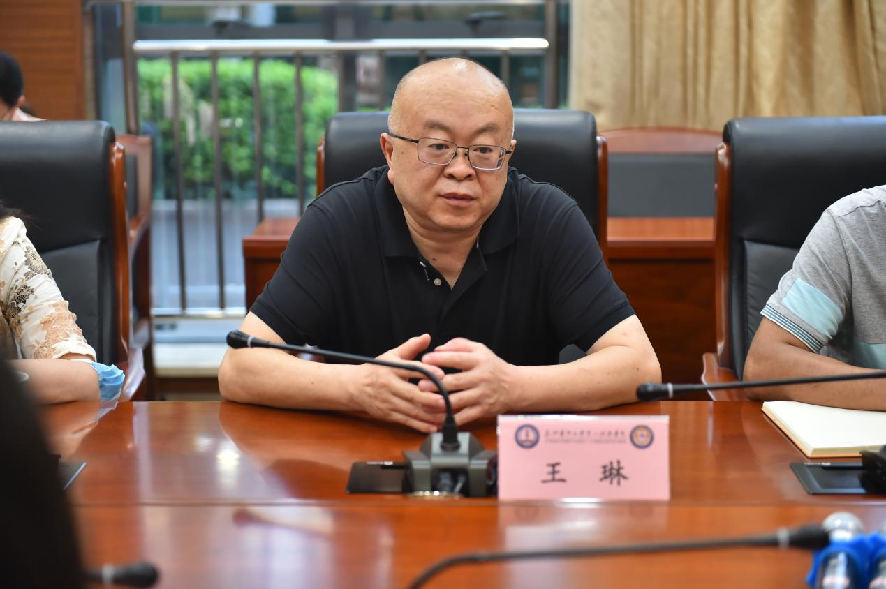 17207463134995.png 17207463134995.png