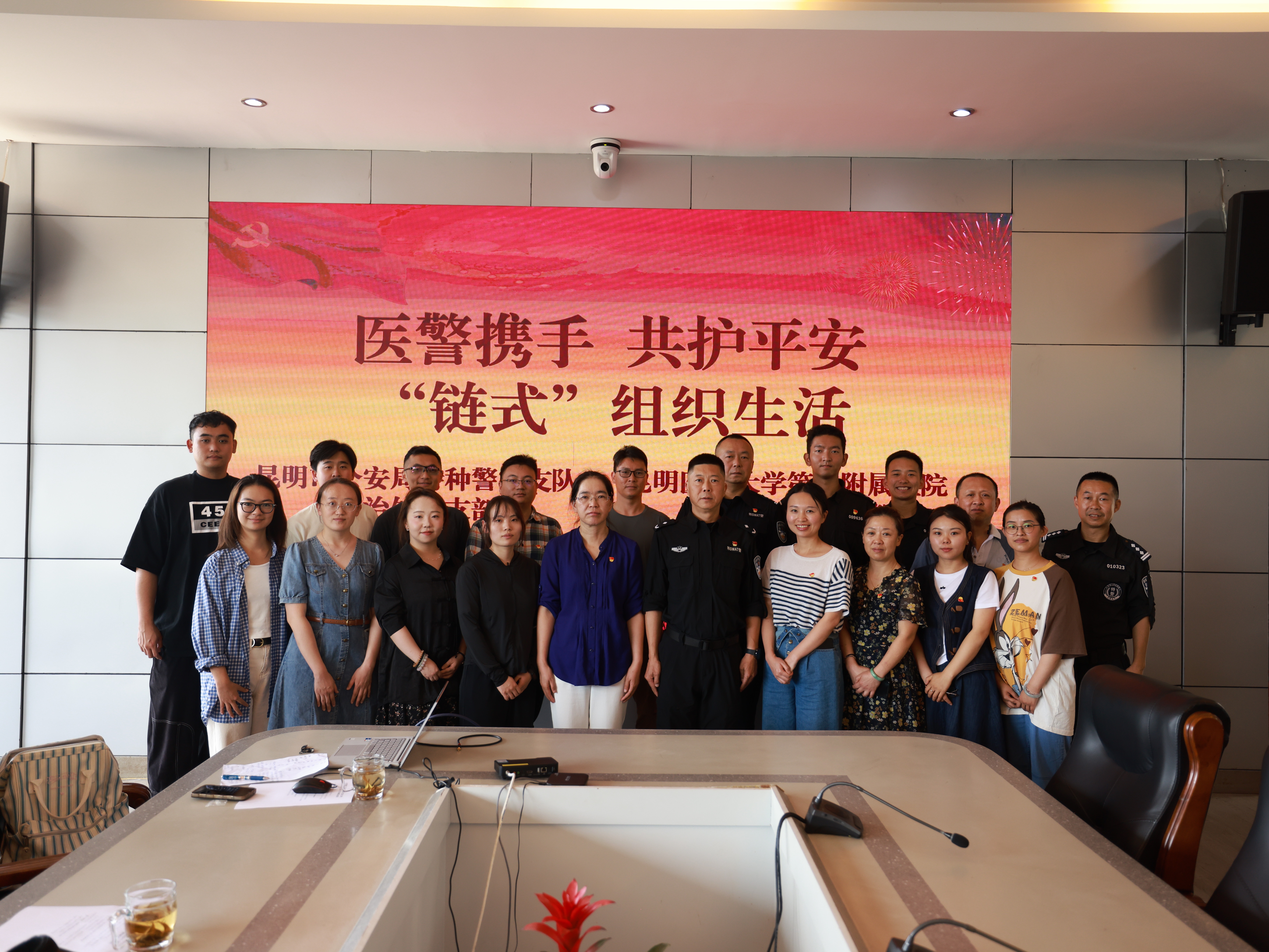 17213541667343.jpg 17213541667343.jpg