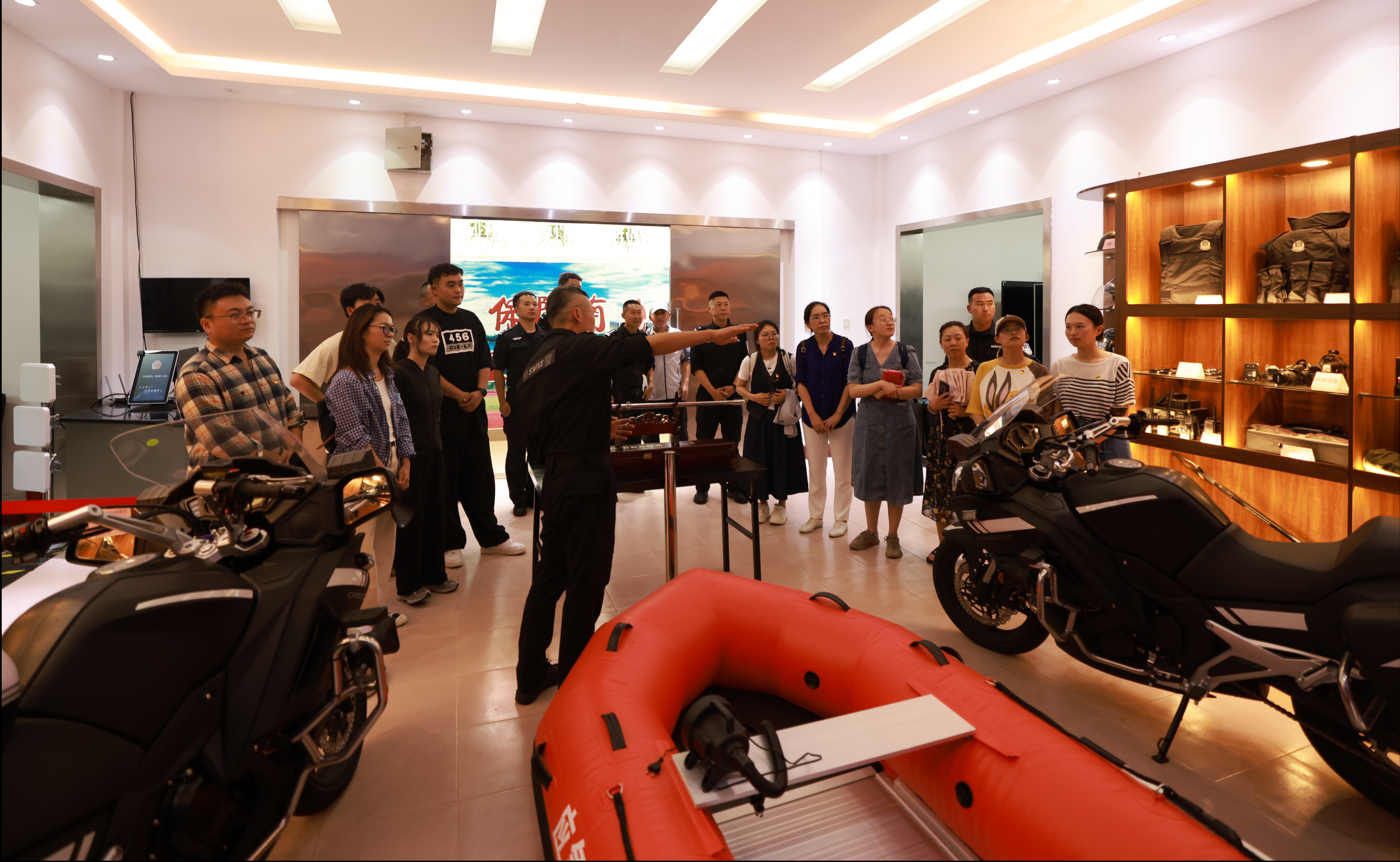 17213542663012.jpg 17213542663012.jpg