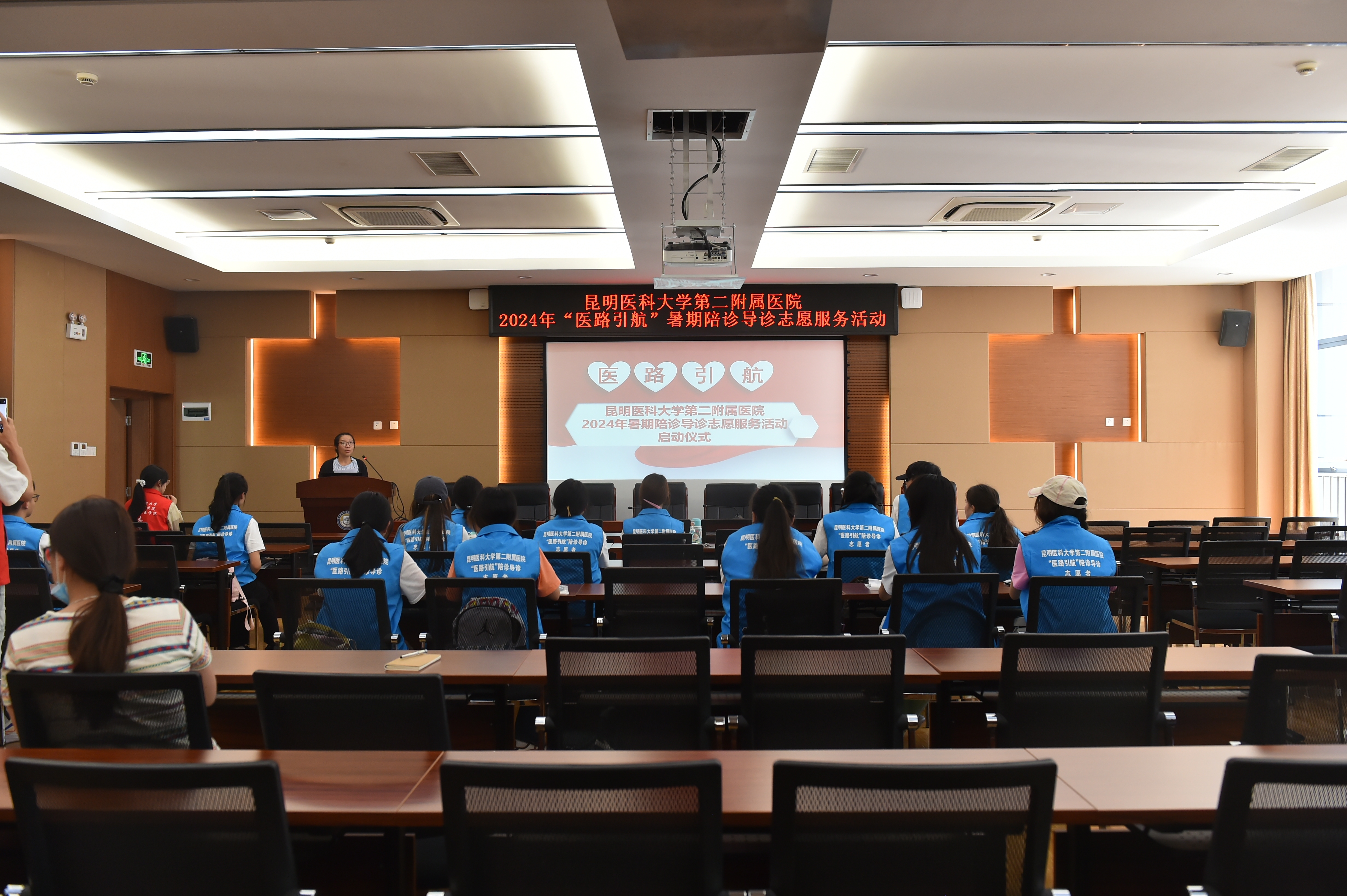 17216356588790.jpg 17216356588790.jpg