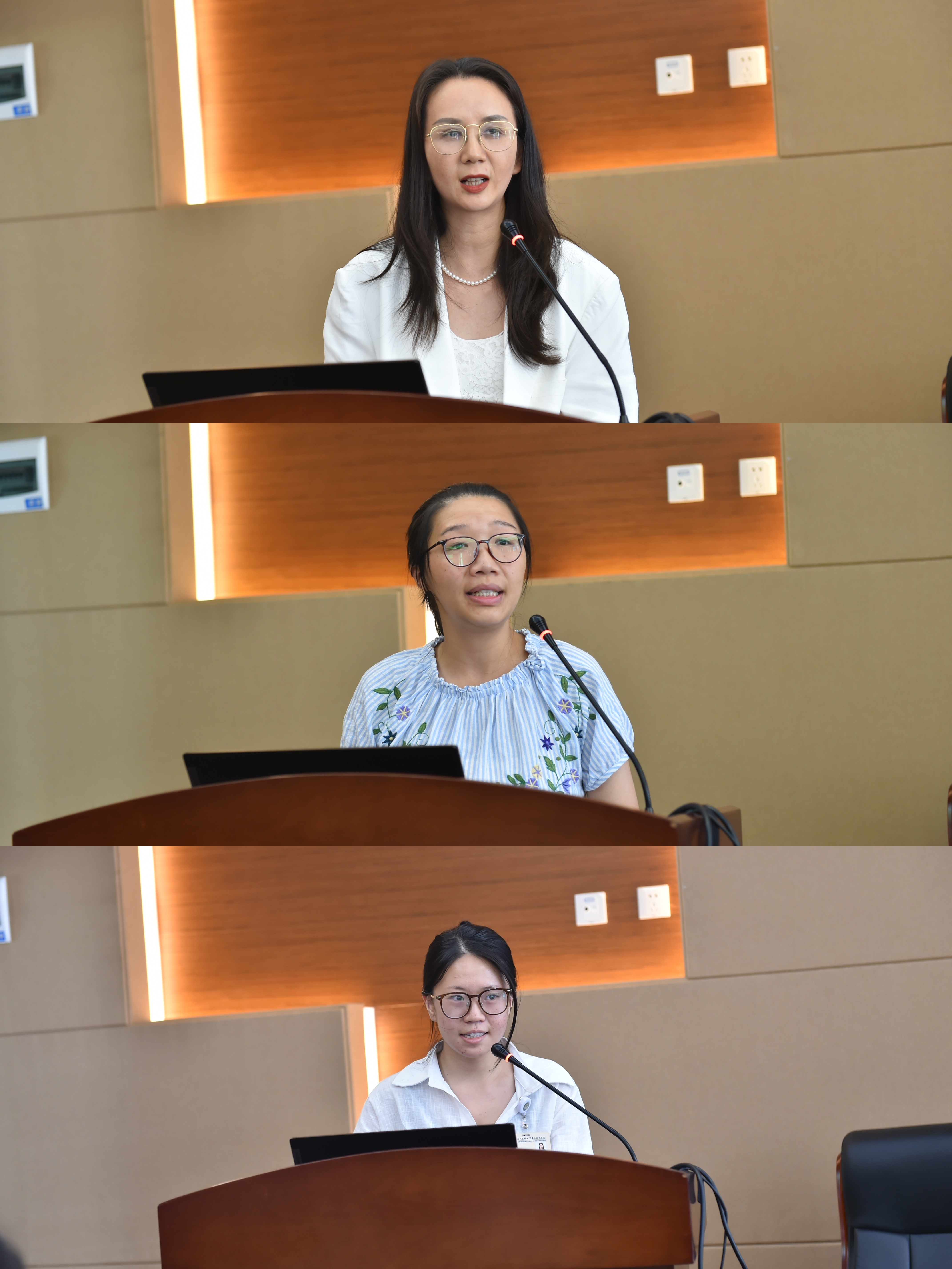 17216358953111.jpg 17216358953111.jpg