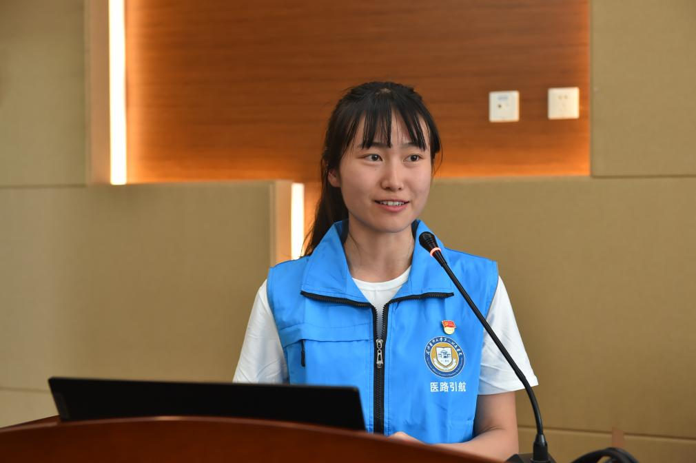 17216359197886.png 17216359197886.png