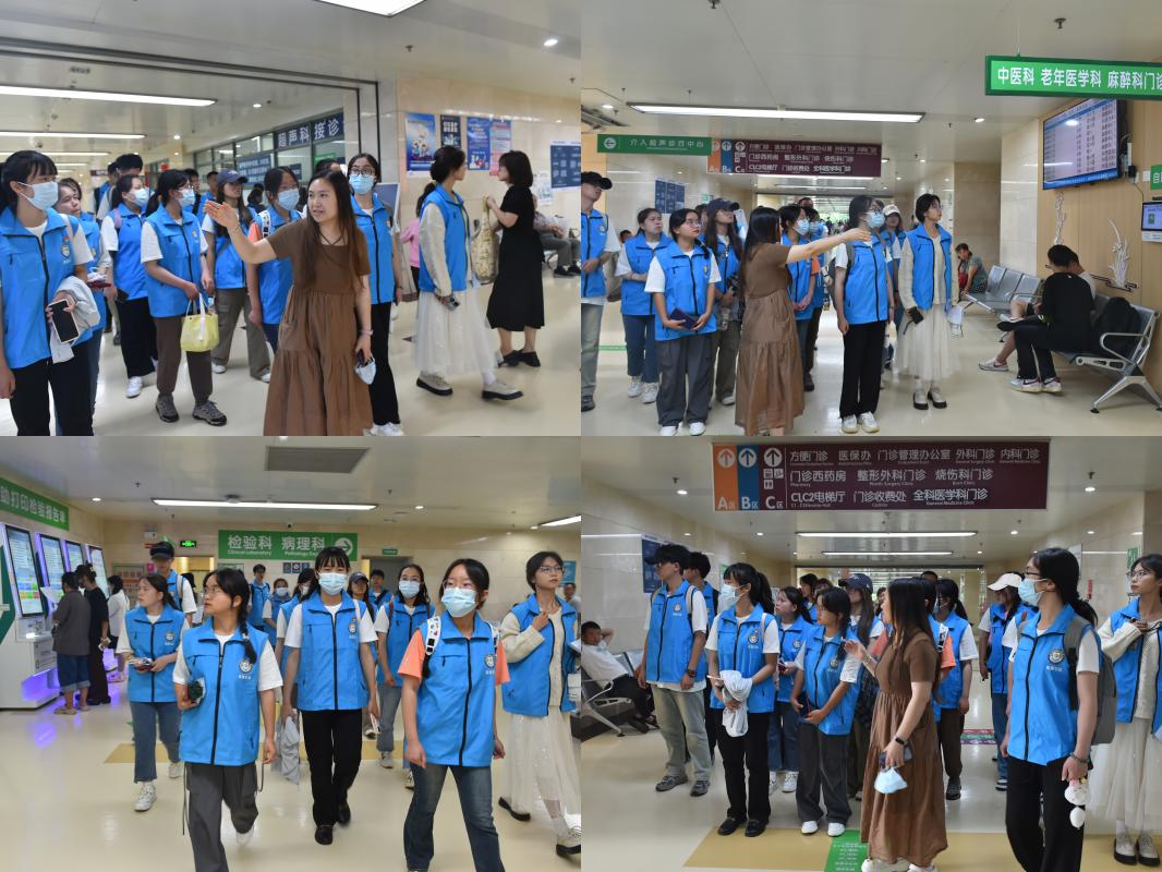 17216360801281.png 17216360801281.png