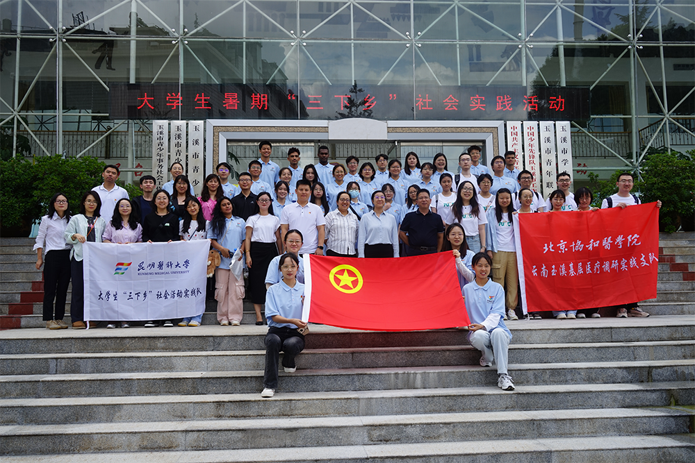 17218095719607.png 17218095719607.png