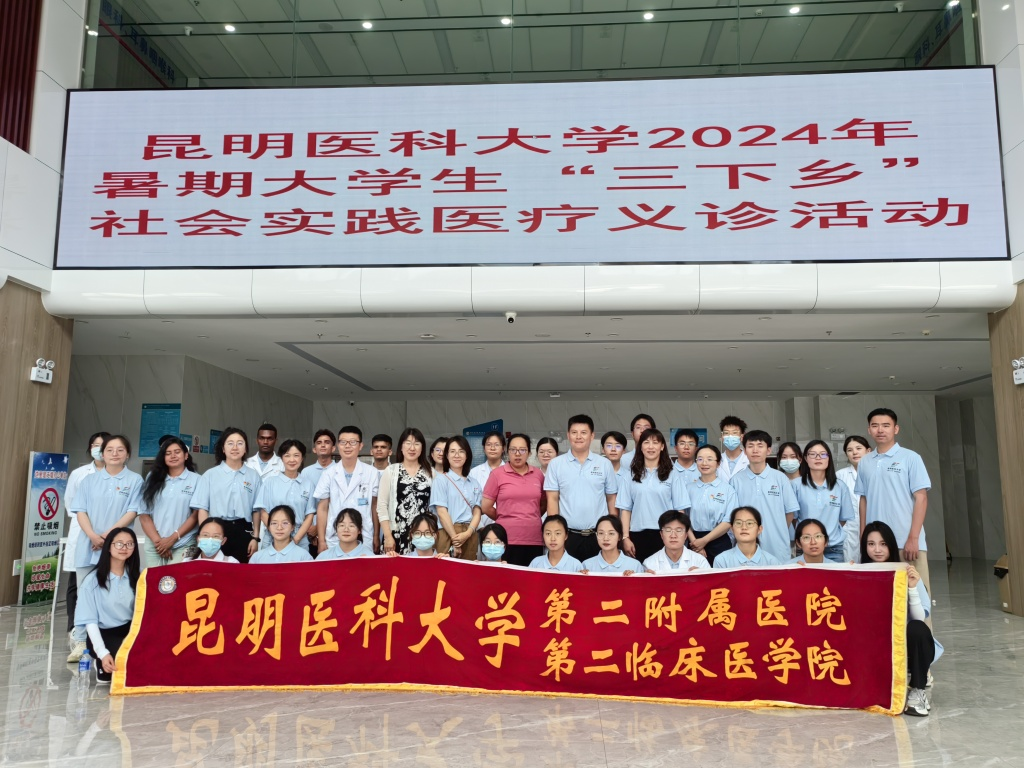 17218095978638.png 17218095978638.png