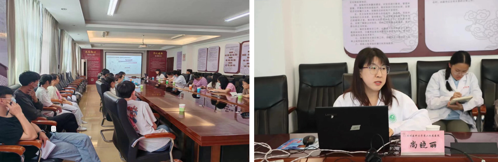 17218096168460.png 17218096168460.png