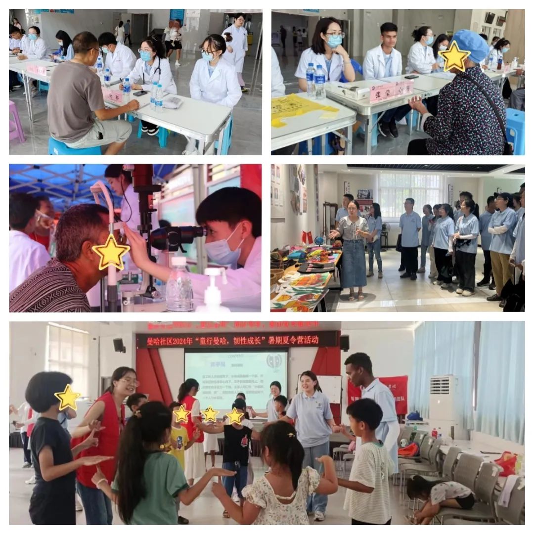 17218097558686.jpg 17218097558686.jpg