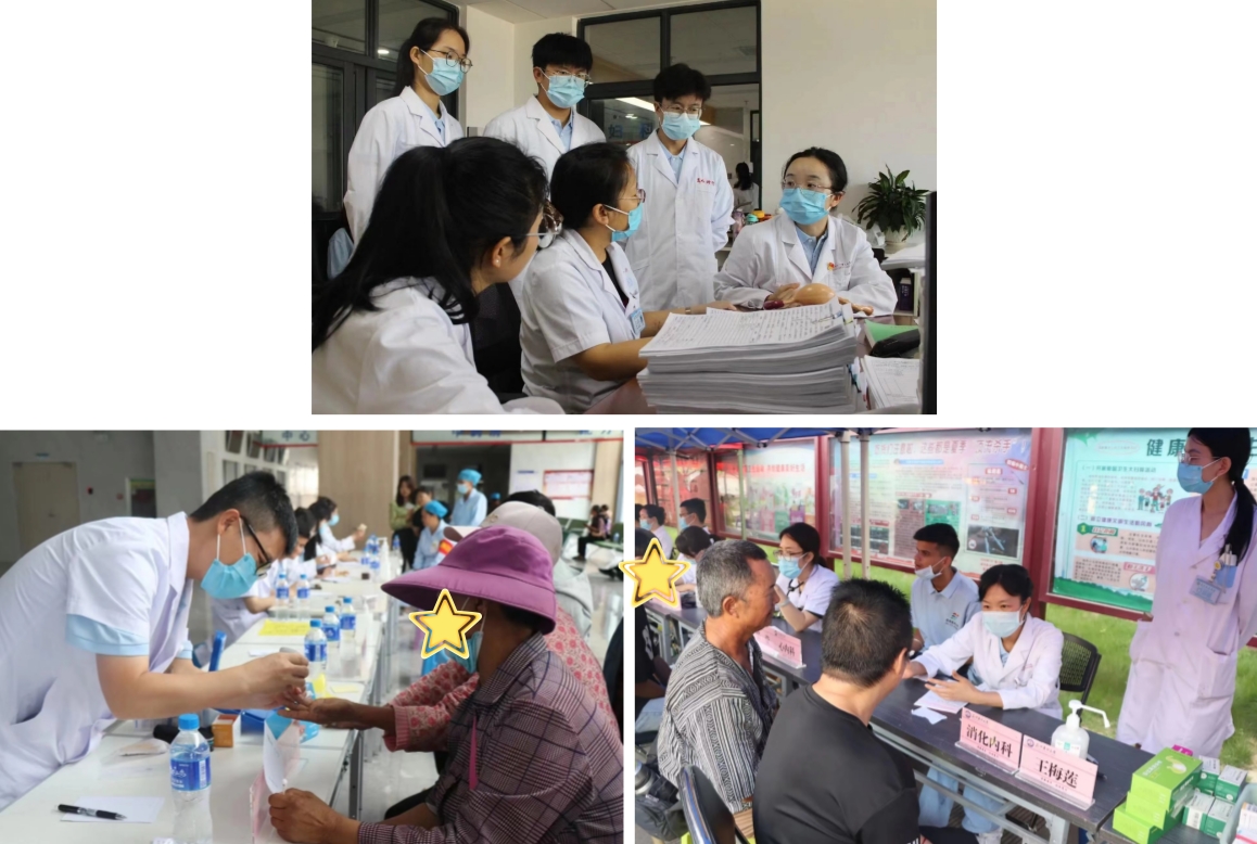 17218098519052.jpg 17218098519052.jpg