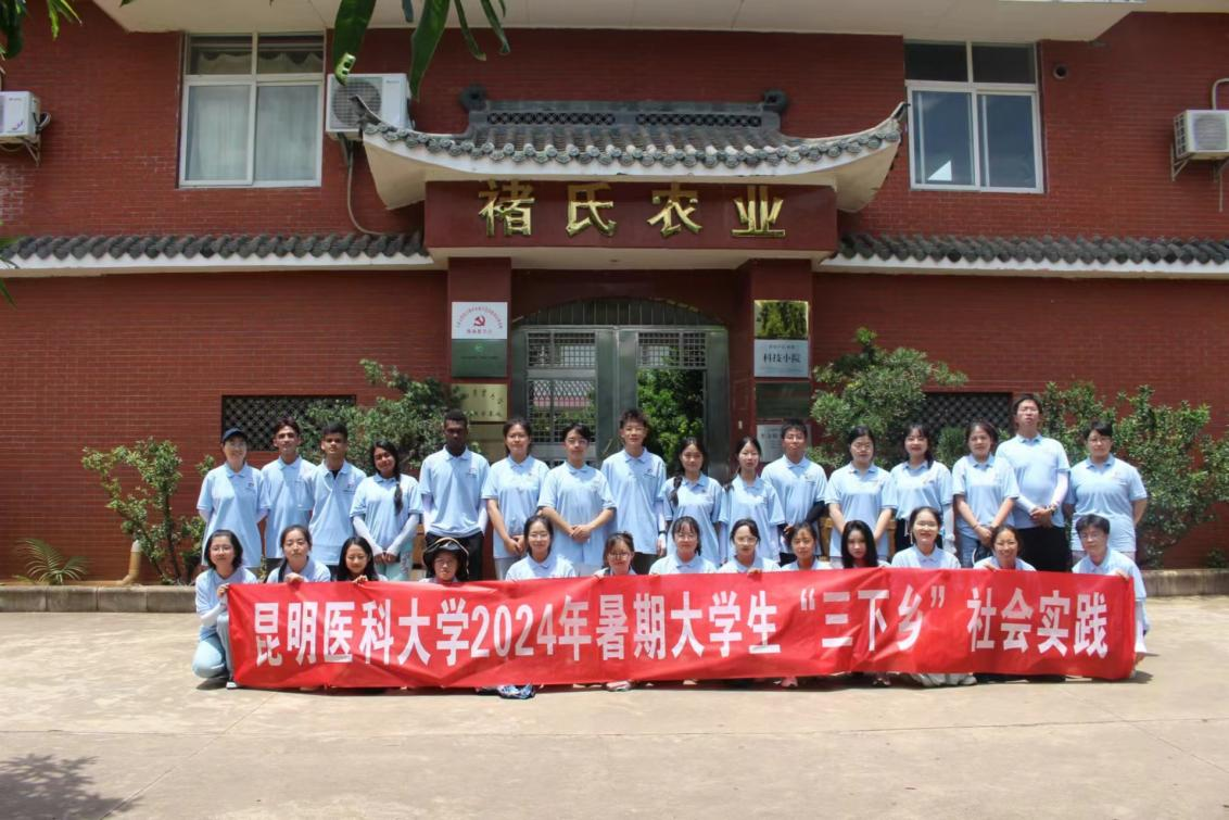 17218098812500.png 17218098812500.png