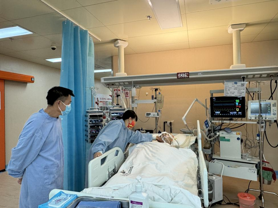 17218133709277.png 17218133709277.png