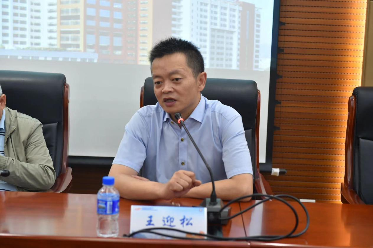 17219797418164.png 17219797418164.png