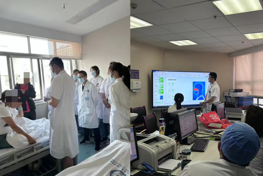 17219804738191.png 17219804738191.png