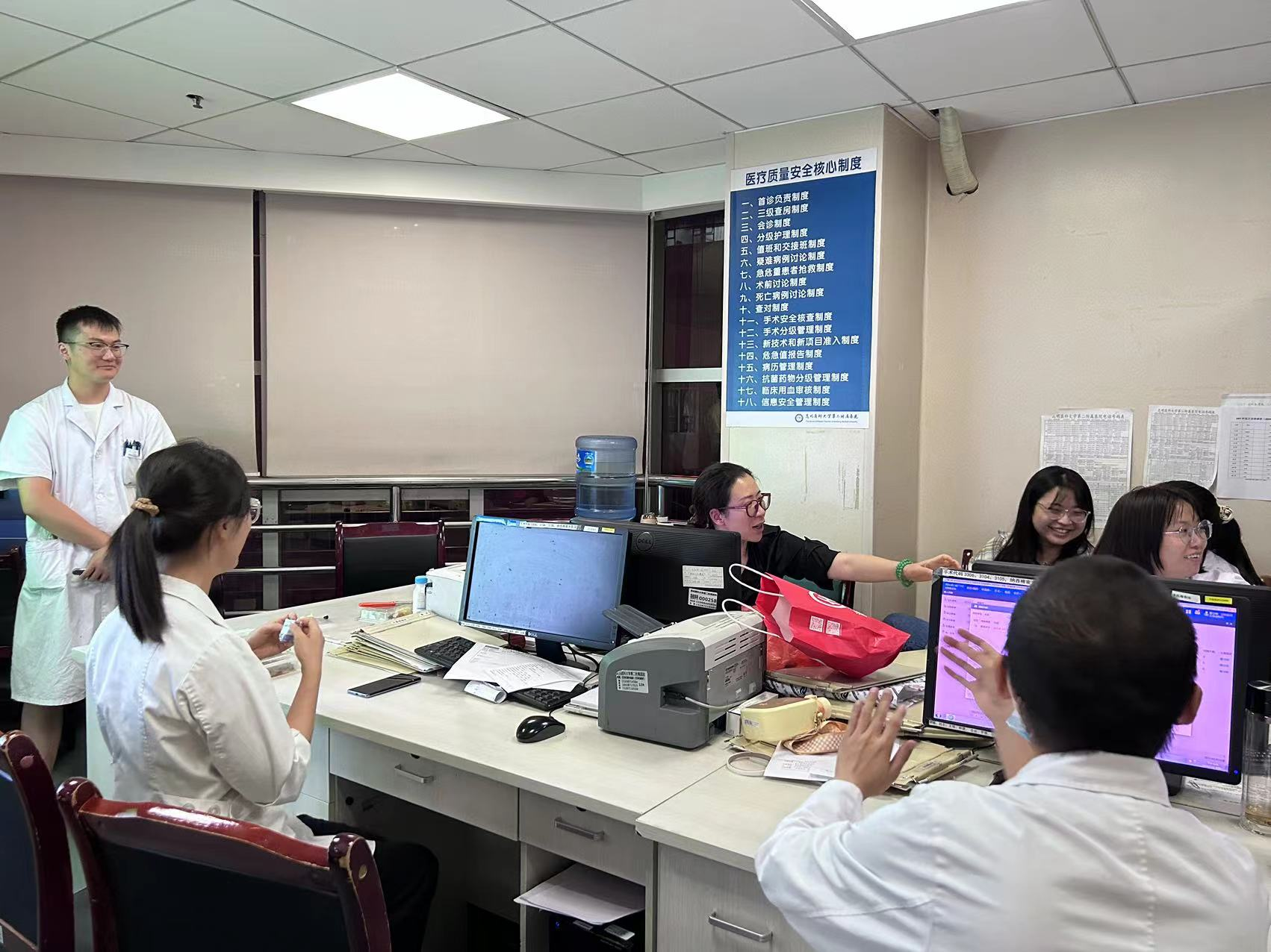 17219806706387.png 17219806706387.png