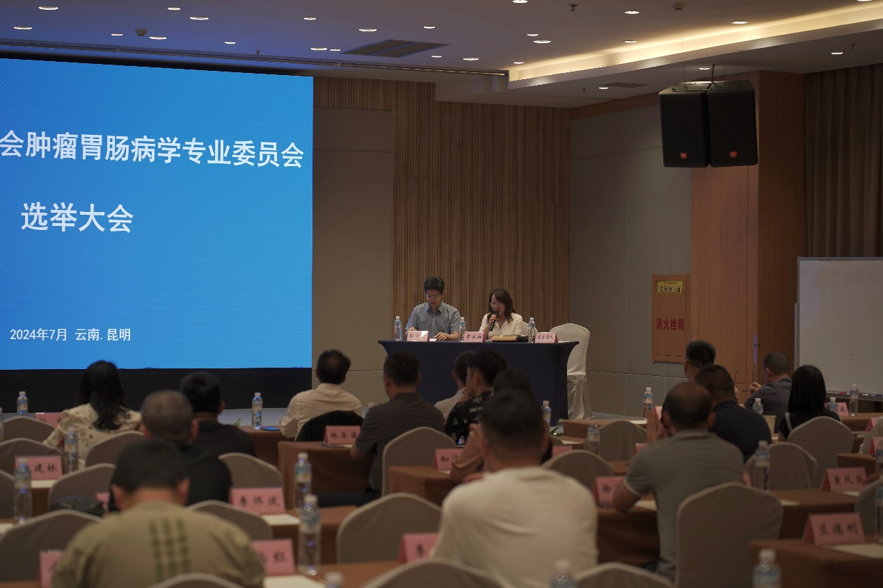 17222185125836.png 17222185125836.png