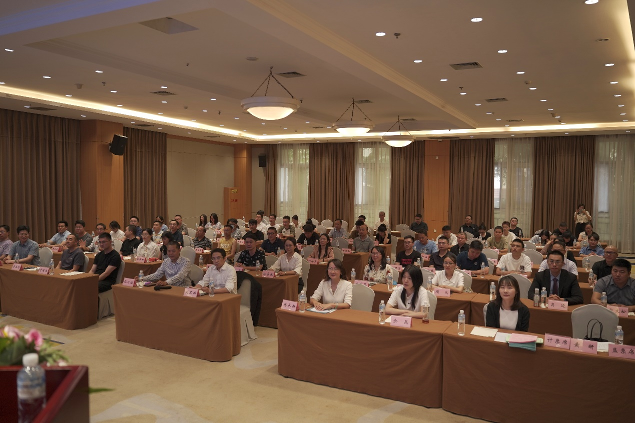 17222185325753.png 17222185325753.png